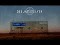 Dee Jay Silver - Dixieland Delight (Dee Jay Silver Mix) (Audio) Mp3 Song