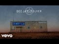 Dee jay silver  dixieland delight dee jay silver mix audio