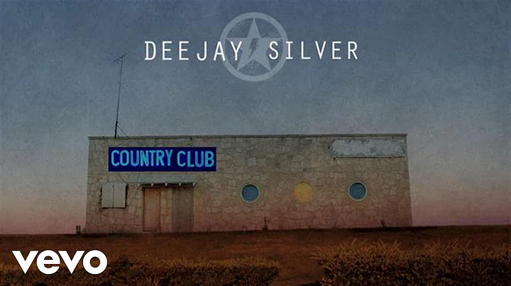 Dee Jay Silver - Dixieland Delight (Dee Jay Silver...