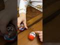 Ozmo mu Kinder mi? Sizce? #reklamdeğil #fun #funny #funnyvideo #ozmo #kinder #çikolata