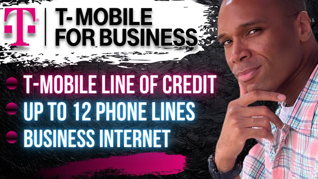 t mobile business plan vs personal
