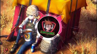 PUBG MOBILE Third Anniversary Theme Song Remix PUBG MOBILE Third Anniversary Theme Song Remix