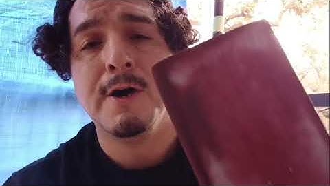 Is This the Best Grout Float