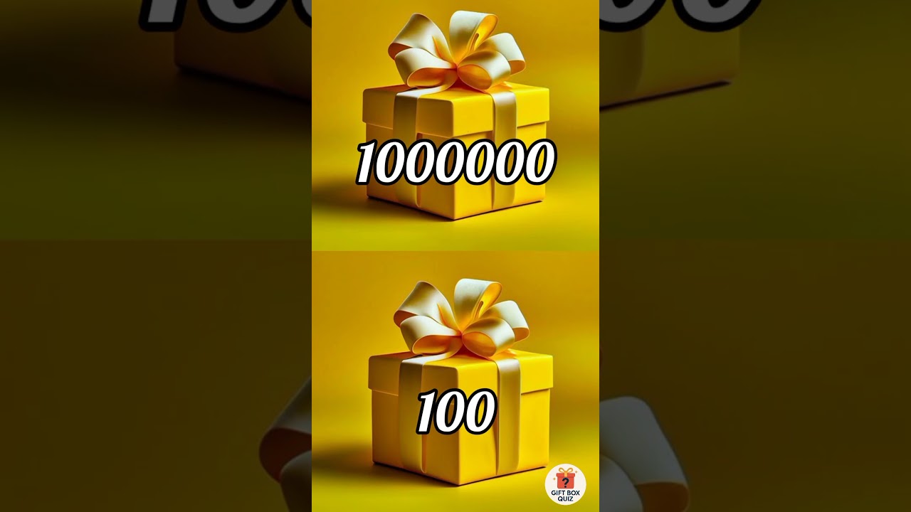 1000000 vs 100 low price 😭 vs high price 😎 