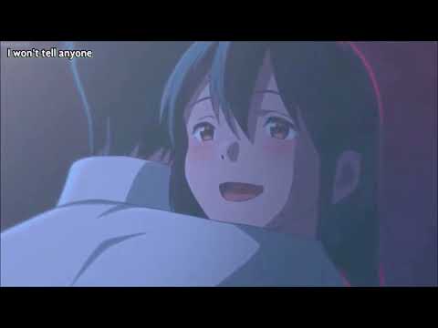 When It Flows - NEFFEX [AMV]