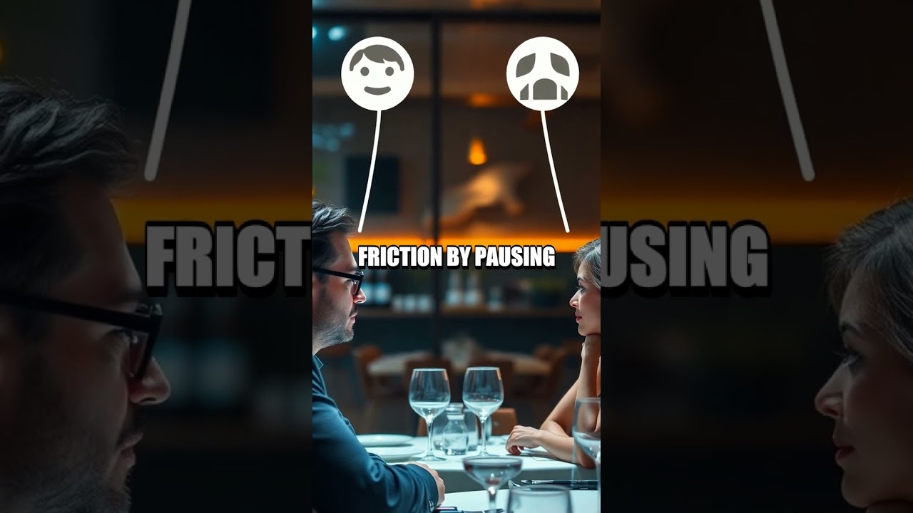 Micro Habits That Repair Daily Disconnects