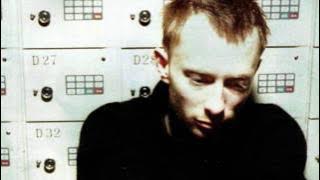 [HD] No Surprises - [ very rare version]