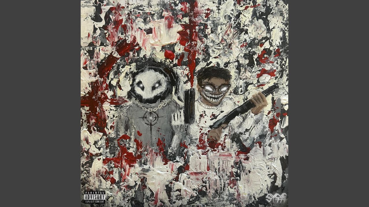 Watch SPIN on YouTube Watch SPIN on YouTube