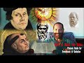How to Read the Bible: Platonic Guide for Protestants & Catholics