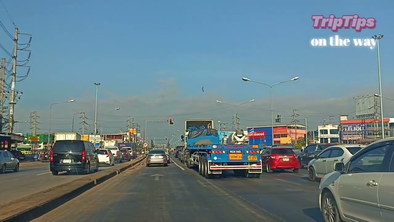 กบินทร์บุรี จันทร์ 2 มีนาคม ค.ศ. 2026