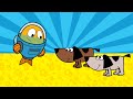 Youtube Thumbnail title
