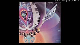 Video thumbnail of "Flight - Visions Of A Dream (1976)"