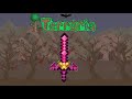 Terraria 1.4.3.2.3 PlayStation/Xbox Godly Starfury