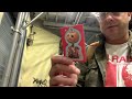 JOE DEROSA - RETURN TO OZ or I NEVER PROMISED YOU A ROSE GARDEN @joederosacomedy Movie Promo @COCNC