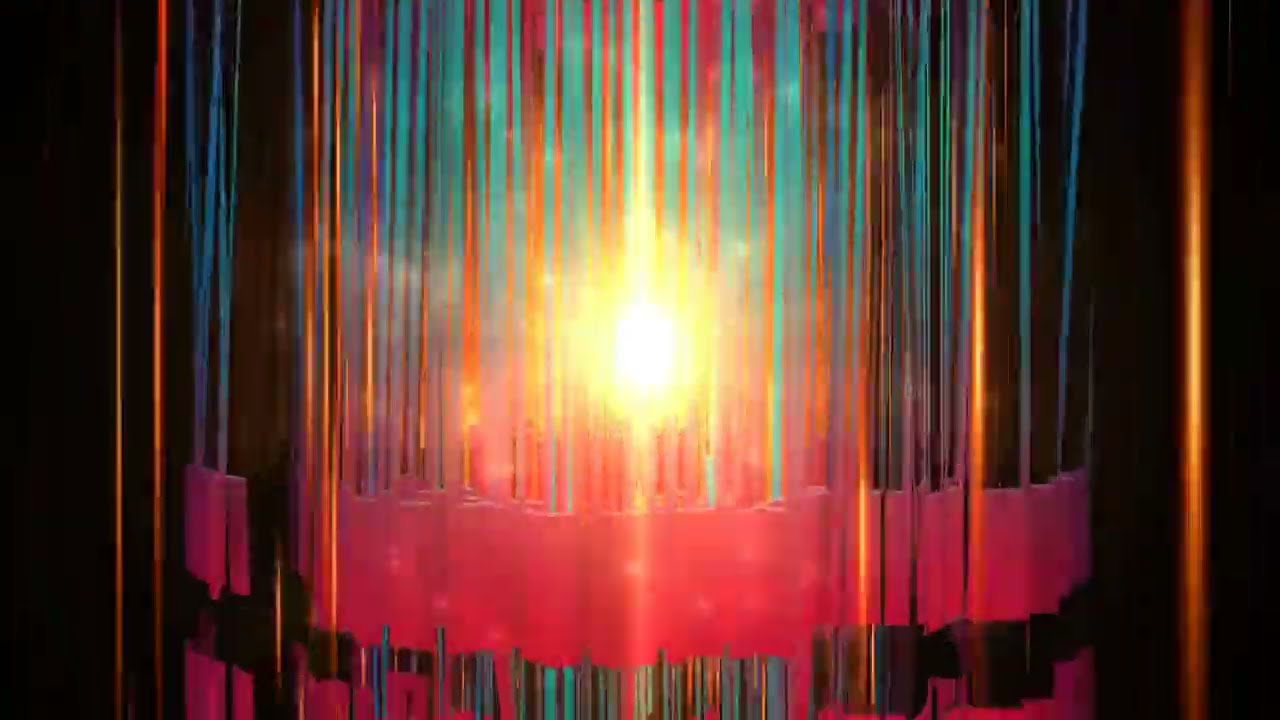 [FREE] Summertime Type Beat  "Morning"  (prod. by MrRyoutam)