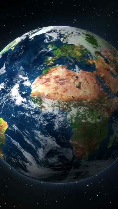 bible-summary-genesis-1-11-youtube