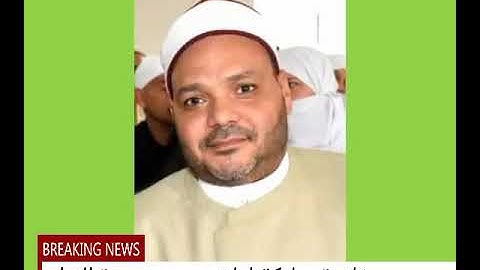 تلاوة مباركة لما تيسر من سورة الاعراف