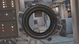 Echo ace ranked