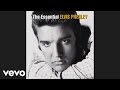 Elvis presley  if i can dream official audio