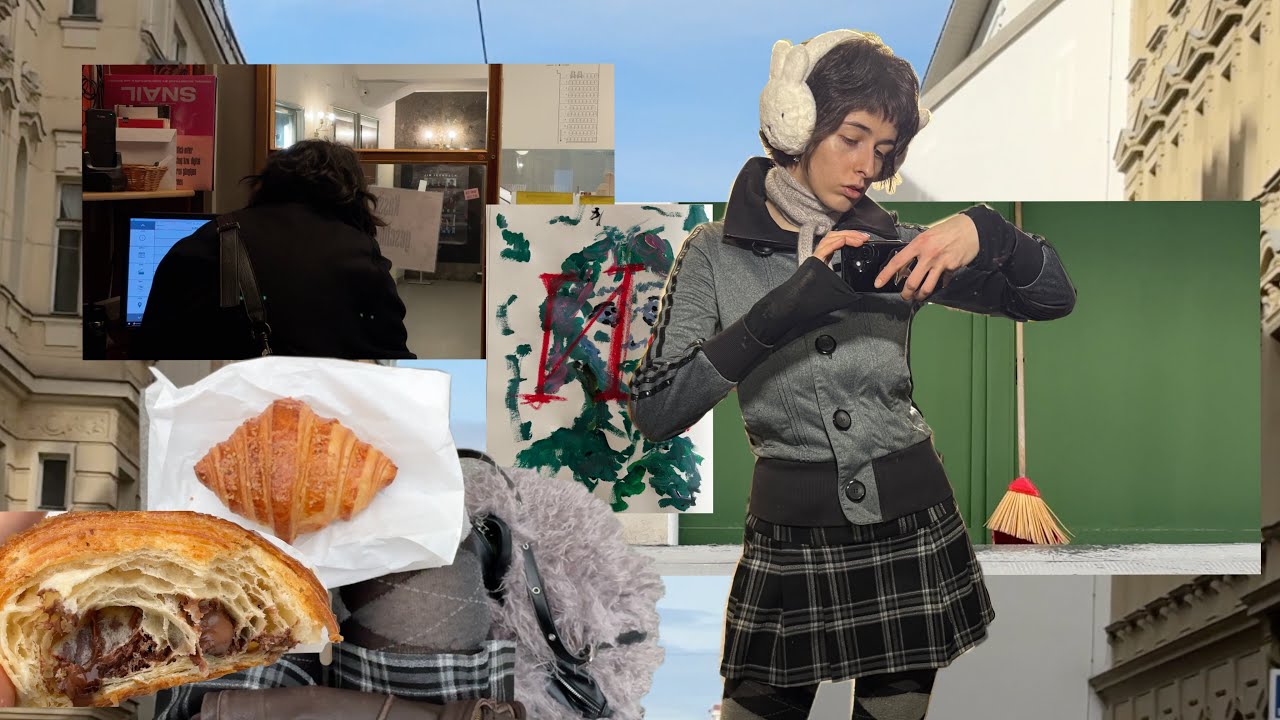 Не обязательно быть экстремальным, просто будьте последовательны.