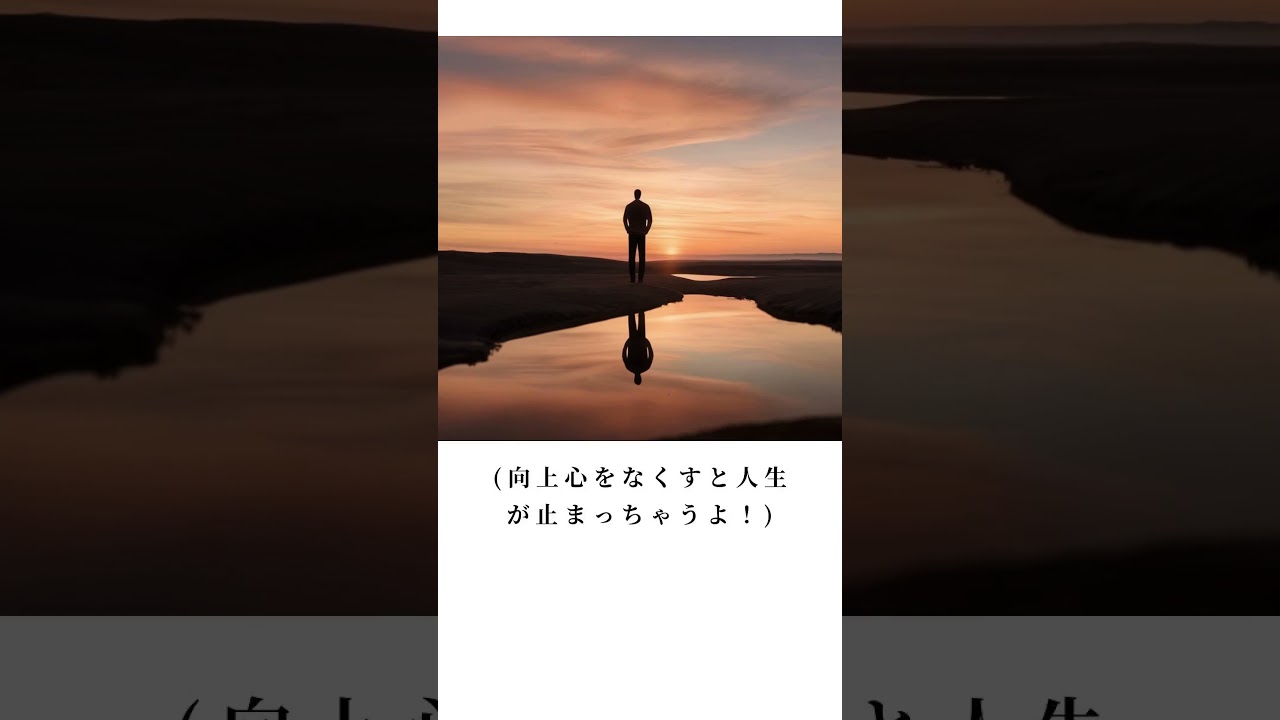 有名なBenjamin Haydonの名言 1