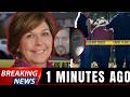 What Happened to Nancy Guthrie? Key Details in the Ongoing Case