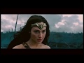 Wonder Woman (Tamil Audio)