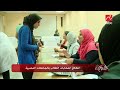 انطلاق انتخابات الطلاب بالجامعات المصرية شاهد أهم التفاصيل في التقرير التالي