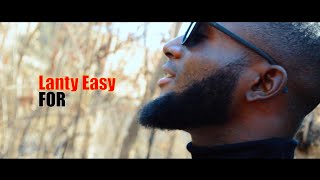 Lanty Easy _-_FOR_ Directed by Boss Director
