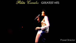 Pilita Corrales ¦ Greatest Hits [Full Album]