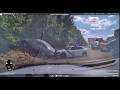 Perfect Chase Arkansas State Police Don’t F**k Around With Impala