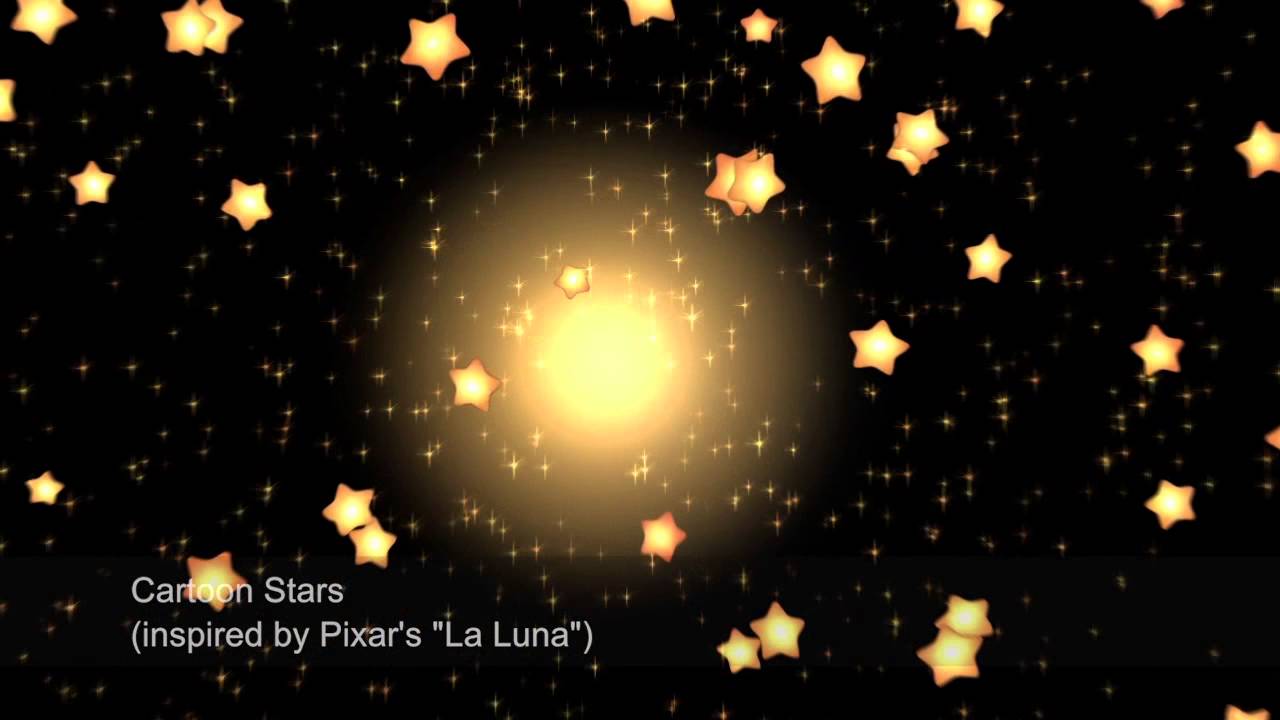 particles illusion particles illusion