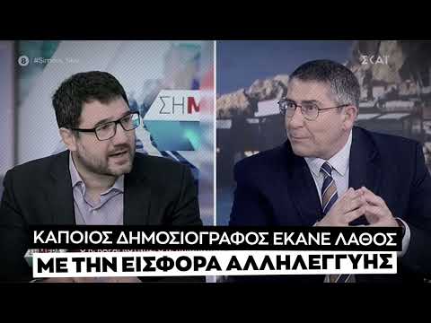 Βίντεο: Πού είναι η κατάργηση στο Μαλιβάν;