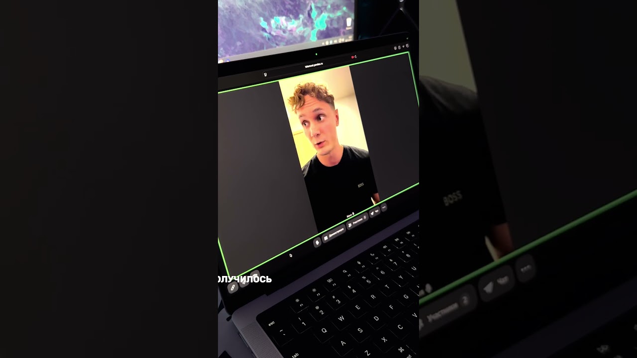 за 2 недели на монету