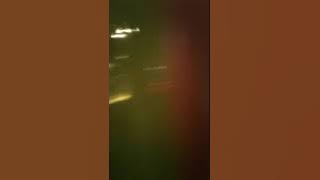 Senangnya hatiku turun panas demamku kini aku bermain dengan riang #nontonyuk