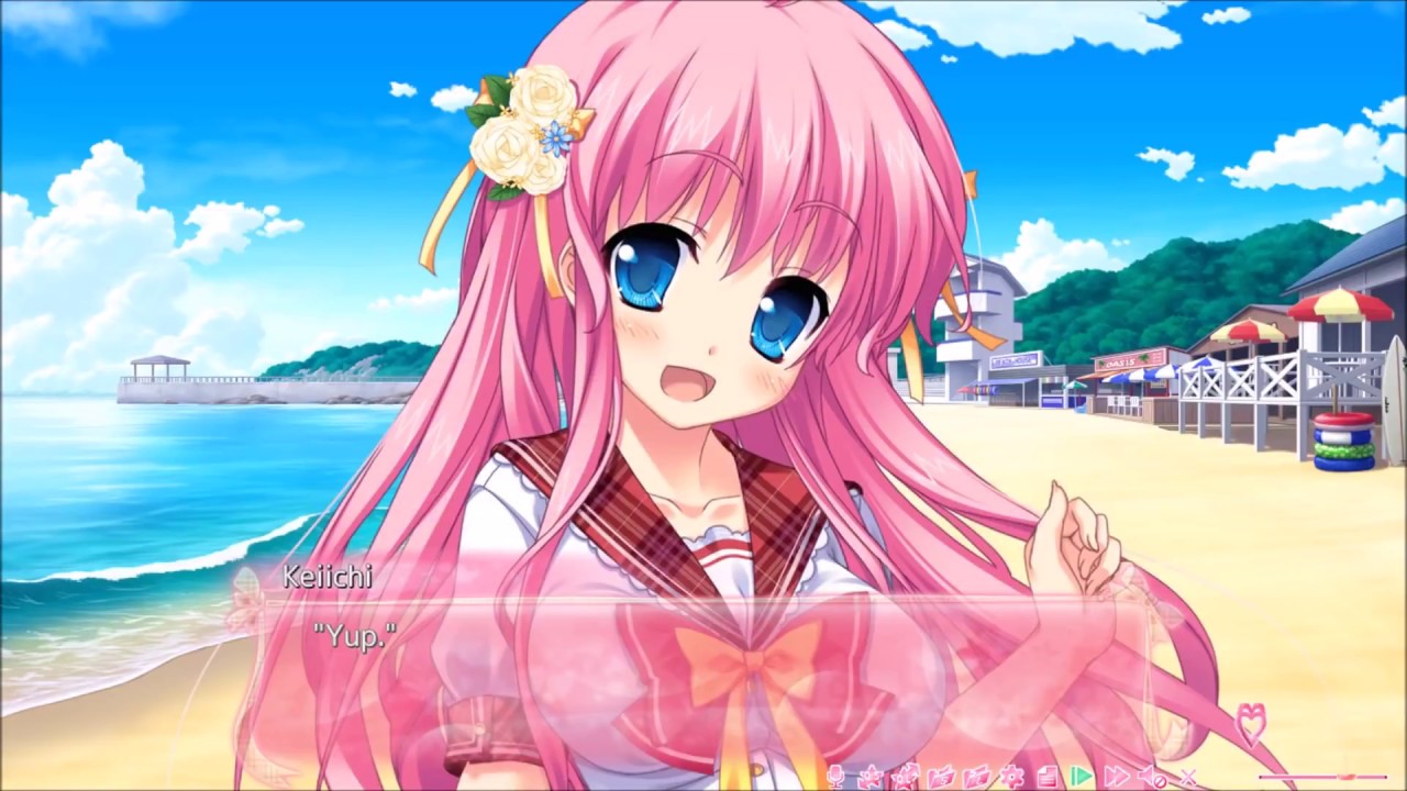 Imouto Paradise 2 Download Link Google Drive Youtube