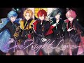 【MV】One Night Love/Knight A - 騎士A -