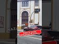 En Santander, en la calle Jerónimo Sáinz de la Maza, número 4,