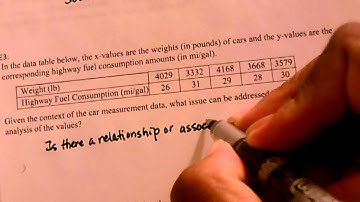 MATH 2133 Sec 1 2 Statistical and Critical Thinking