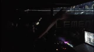 DJ ARSA - FOOTBALL MIX (ELEMENT CLUB BRCKO) ***SUMMER SEASON 2016 PARTY***