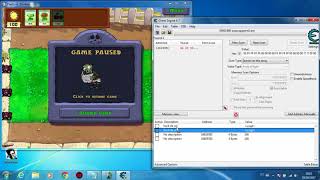 Cheat Engine - Introdução ao Auto Assembler