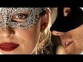 Fifty shades darker trailer 2 2017 fifty shades of grey 2