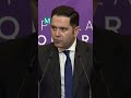 Pagat në administratë drejt rritjes, Petrit Malaj zbulon skemën e re