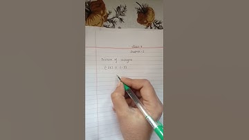 How to divide the integers?/class7/ maths tricks