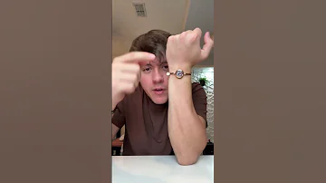 30590661297169 