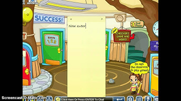 HOW TO GET LOADS OF STARS ON FANTAGE