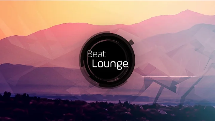 ATB - Ecstasy (Morten Granau Remix)