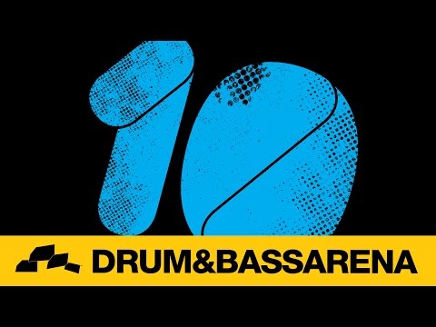 Break & Total Science - Betamax