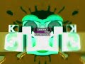 Klasky Csupo Effects Sponsored By Preview 2 MLPEQ Effects In Luig Group 