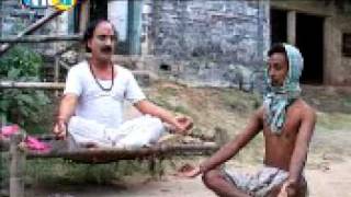 pandit ji joke